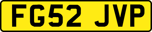 FG52JVP