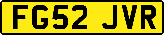 FG52JVR
