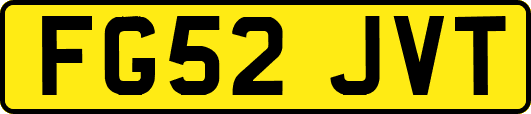 FG52JVT