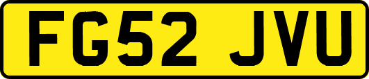 FG52JVU