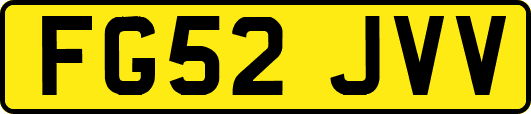 FG52JVV