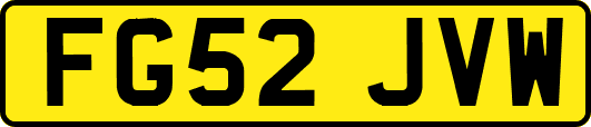 FG52JVW