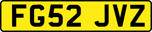 FG52JVZ