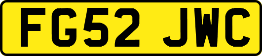 FG52JWC