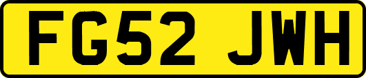 FG52JWH