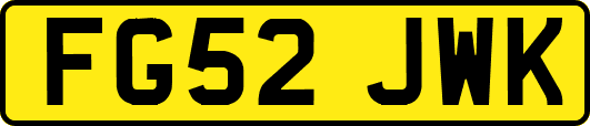 FG52JWK