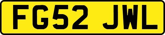 FG52JWL
