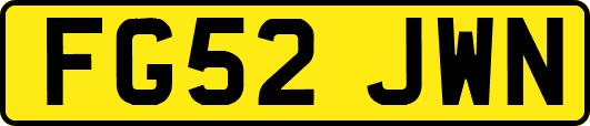 FG52JWN