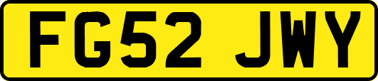 FG52JWY