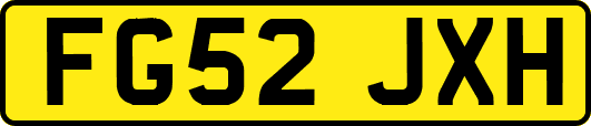FG52JXH