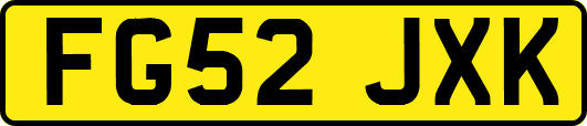 FG52JXK