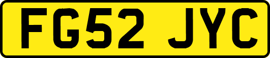 FG52JYC