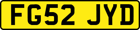 FG52JYD