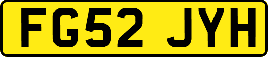 FG52JYH
