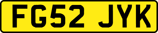 FG52JYK