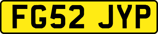 FG52JYP