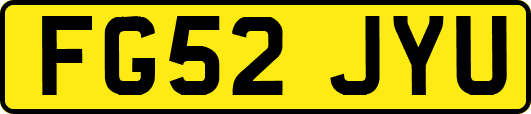 FG52JYU