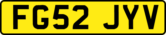 FG52JYV