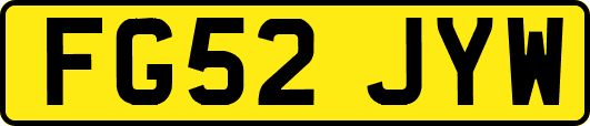 FG52JYW