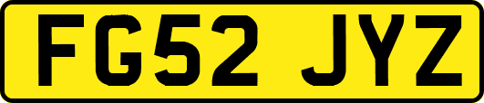 FG52JYZ