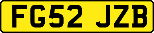 FG52JZB