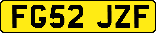 FG52JZF
