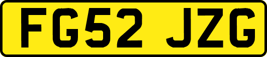 FG52JZG