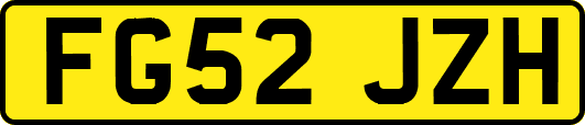 FG52JZH