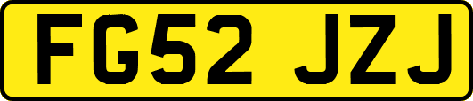 FG52JZJ