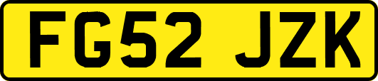 FG52JZK