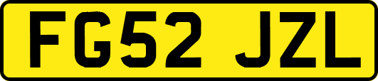 FG52JZL