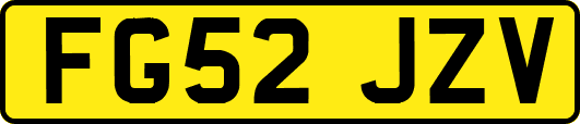 FG52JZV