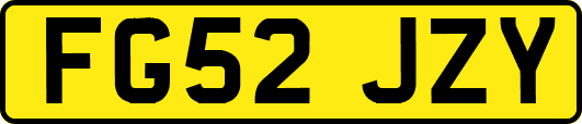 FG52JZY