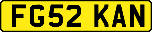 FG52KAN