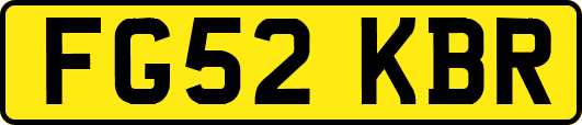 FG52KBR