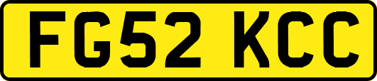 FG52KCC