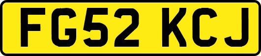 FG52KCJ