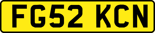 FG52KCN