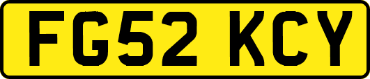 FG52KCY