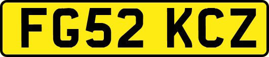 FG52KCZ