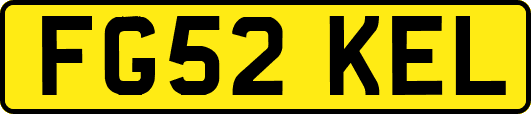 FG52KEL