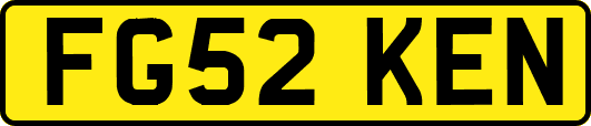 FG52KEN