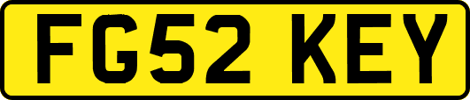 FG52KEY