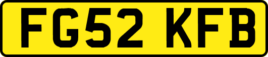 FG52KFB