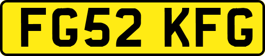 FG52KFG