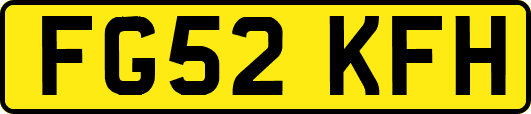 FG52KFH