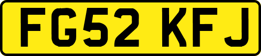 FG52KFJ