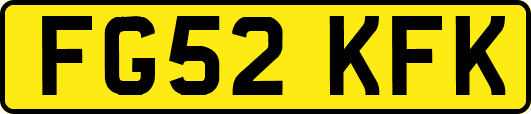 FG52KFK
