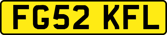 FG52KFL