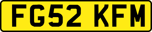 FG52KFM